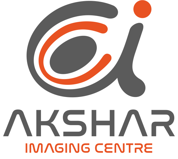AKSHAR Imaging Centre