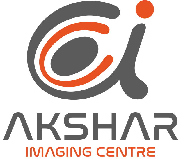 Best Diagnostic & Imaging Centre in Ahmedabad – Akshar